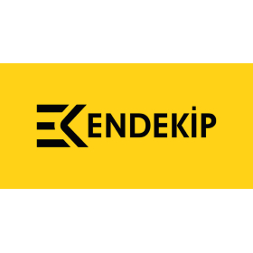 Endekip Endüstri Ekipmanları Farkı