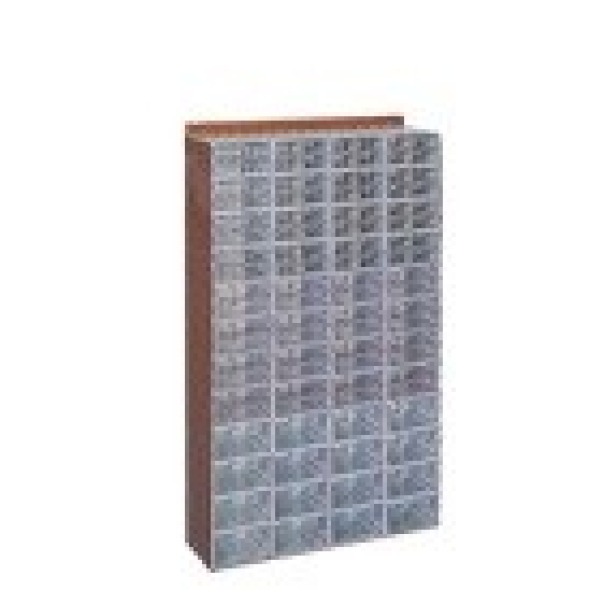 Çekmeceli Hobi Setler HOBİ-112