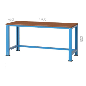 Çalışma Masası KCM03324