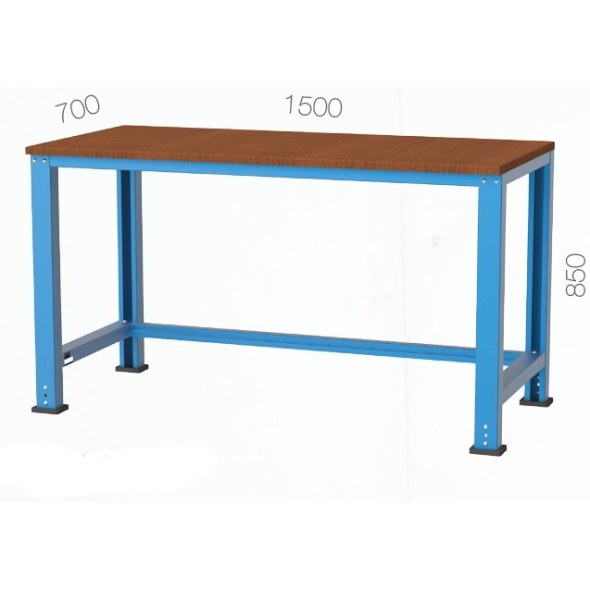 Çalışma Masası KCM03787